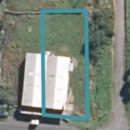 0 Ohura Road, Matiere, Matiere