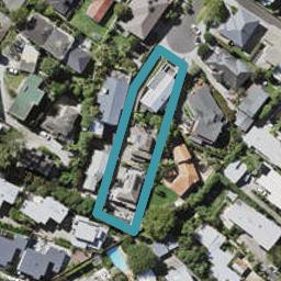 11B Godfrey Place, Kohimarama, Auckland