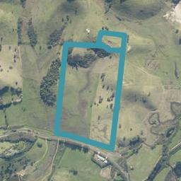 1761A Pataua North Road, Pataua North, Parua Bay