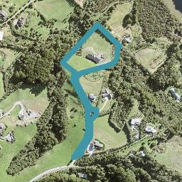 67 Wilson Road, Warkworth, Warkworth