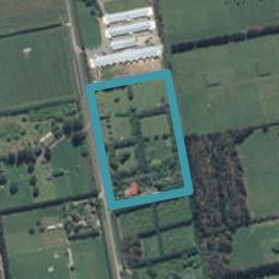 78 Fletchers Road, Loburn, Rangiora