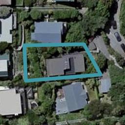 110 Maida Vale Road, Roseneath, Wellington