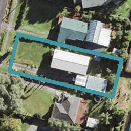 18 Karaka Road, Whenuapai, Auckland