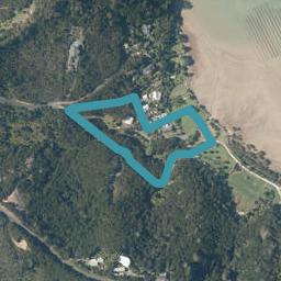 44 Waiaruhe Way, Russell, Russell