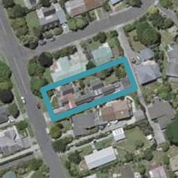 7A Koromiko Road, Waikanae, Waikanae