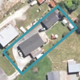 15 Matai Street, Dobson, Greymouth