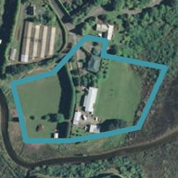13A Stokes Road, Tahawai, Katikati