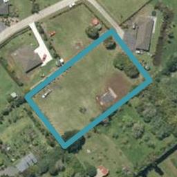 29E Darwin Road, Kerikeri, Kerikeri