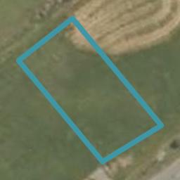 20 Asquith Street, Mataura, Mataura