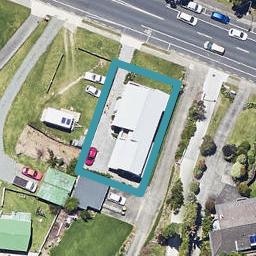10A Pohutukawa Avenue, Ohope, Ohope