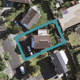 153 Ransom Smyth Drive, Goodwood Heights, Auckland