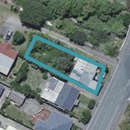 15 Happy Valley Road, Owhiro Bay, Wellington