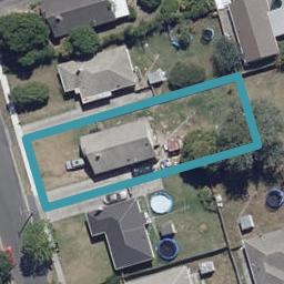 63 Marshall Street, Fairfield, Hamilton
