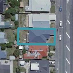 120 Onepu Road, Lyall Bay, Wellington
