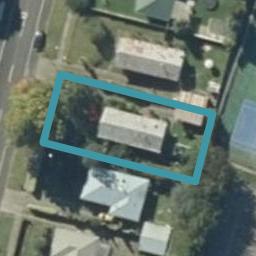 215 Te Rangitautahanga Road, Turangi, Turangi