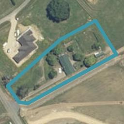 104 O'Shea Road, Pirongia, Te Awamutu