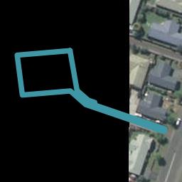 15 Robert Coup Road, Kaiapoi, Kaiapoi