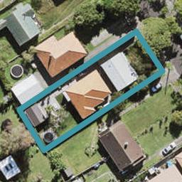 52A Riro Street, Point Chevalier, Auckland