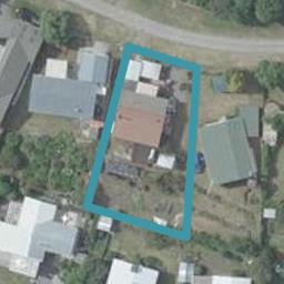 6 Lewis Crescent, Domett, Domett