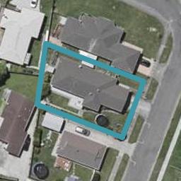 13 Millhaven Place, Otaki