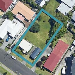 30 Hawea Street, Mount Maunganui, Mount Maunganui