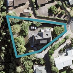 25 Kathy Terrace, Stanmore Bay, Whangaparaoa