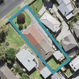 1/291 Royal Road, Massey, Auckland