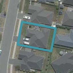 23 Brittan Drive, Rolleston, Rolleston