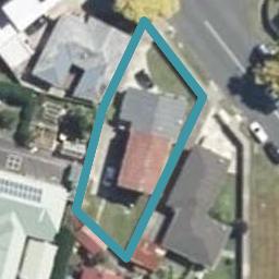 3 PERCY CAMERON ST, AVALON, LOWER HUTT