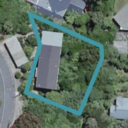 5 Hereford Street, Wilton, Wellington