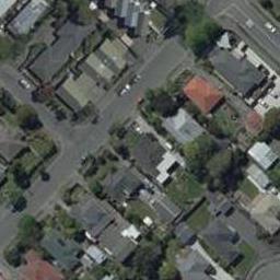 18 Rogers Street, Sydenham, Christchurch