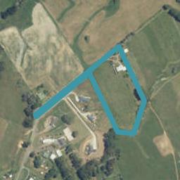 62A Orchard Road, Te Kauwhata, Te Kauwhata