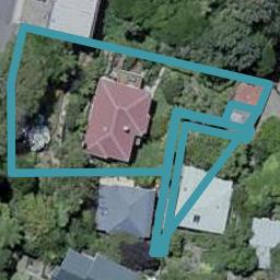 207 Glenmore Street, Kelburn, Wellington
