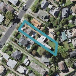 1/12 Eversleigh Road, Belmont, Auckland