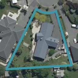 7 Smacks Close, Harewood, Christchurch