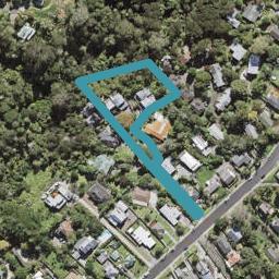 1/100A Verran Road, Birkdale, Auckland