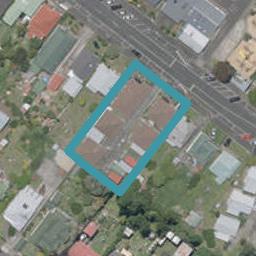 33D Keith Street, Whanganui, Whanganui