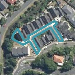 13 Glen Evans Crescent, Fairfield, Lower Hutt