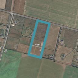1029 South Eyre Road, Swannanoa, Rangiora