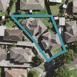 1/20 Ross Martin Court, Conifer Grove, Takanini