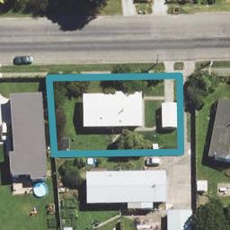 460 Nelson Road, Riverdale, Gisborne