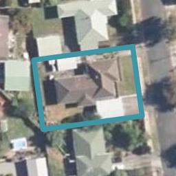 11 Charles Street, Clouston Park, Upper Hutt
