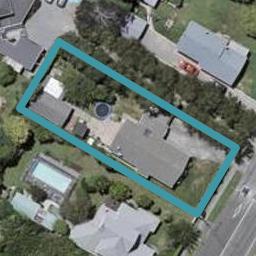 44 Ngarara Road, Waikanae