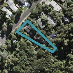 3/30 Kauri Road, Birkenhead, Auckland