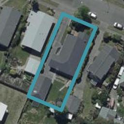 31 Kent Lodge Avenue, Avonhead, Christchurch
