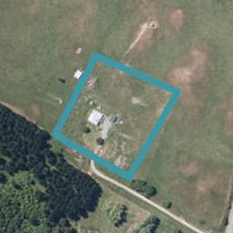 14 Piwakawaka Road, Pongaroa, Pongaroa