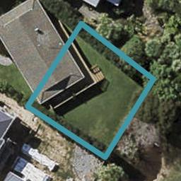 79C Grand Drive, Remuera, Auckland