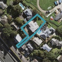 26 Mount Hobson Road, Remuera, Auckland