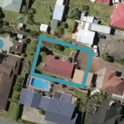 86A Western Hills Drive, Kensington, Whangarei