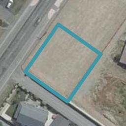 181 BROOKSIDE RD, Rolleston , Christchurch 